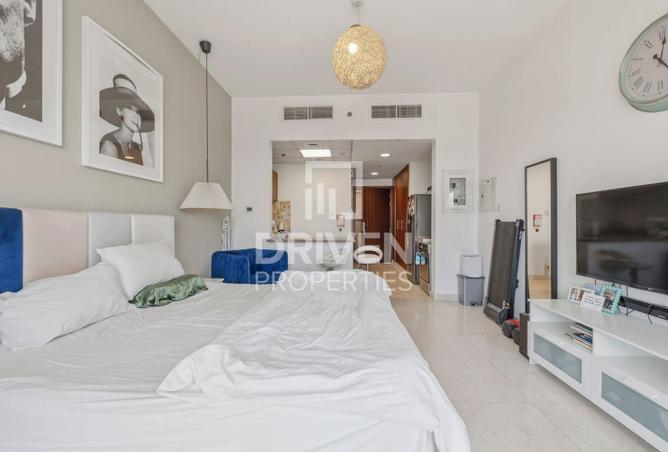 78580806 - Property Main Image