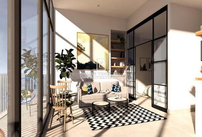 16057653 - Property Image 3