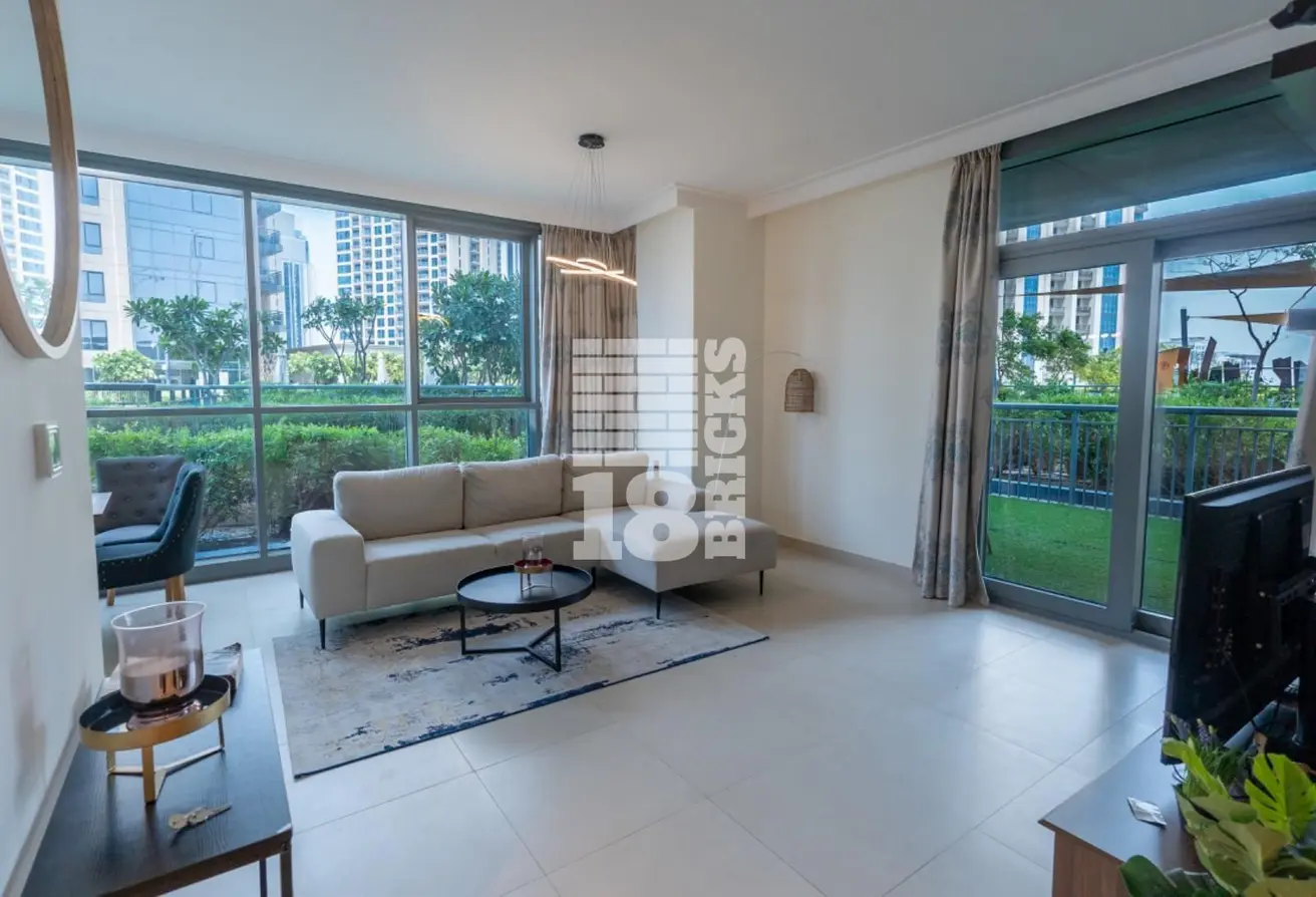 135626044 - Property Main Image