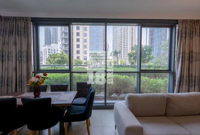 135626044 - Property Image 3