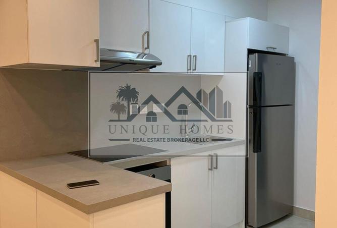 53601364 - صورة العقار 2