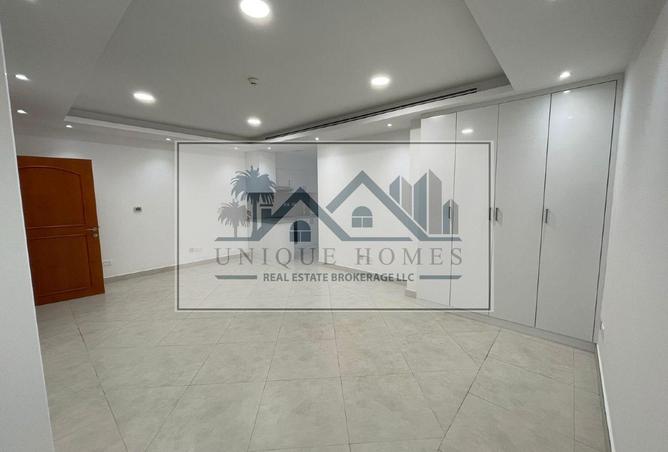 53601364 - الصورة الرئيسية للعقار