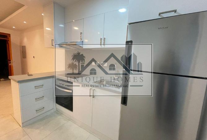 53601364 - صورة العقار 3