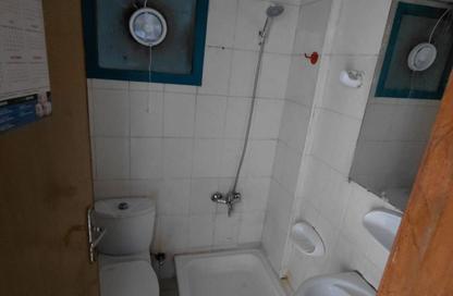Apartment - Studio - 1 Bathroom for rent in Muweileh Community - Muwaileh Commercial - Sharjah