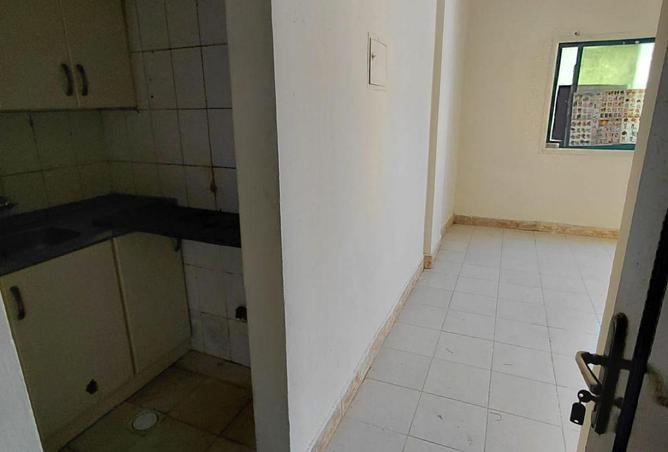 106850251 - صورة العقار 3
