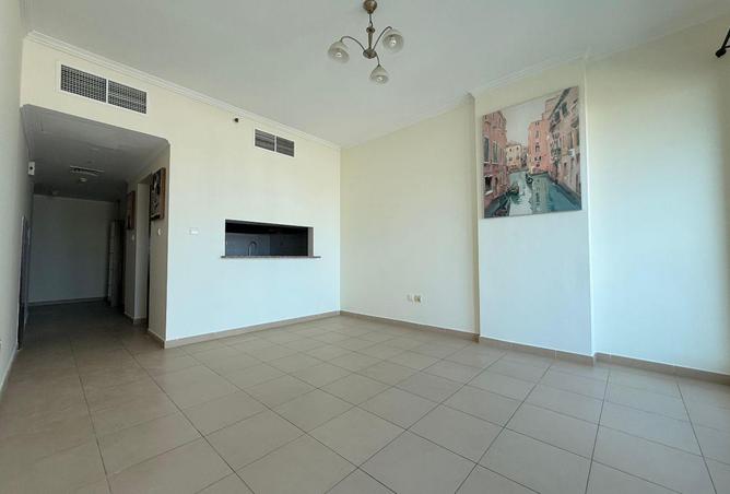 16086695 - صورة العقار 3