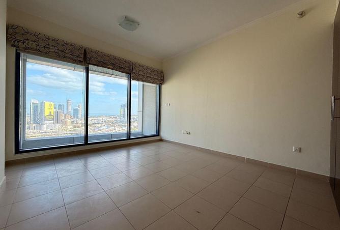 16086695 - الصورة الرئيسية للعقار