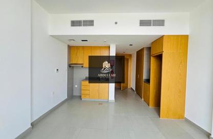 Apartment - Studio - 1 Bathroom for rent in Souks Residential - Al Mamsha - Muwaileh - Sharjah