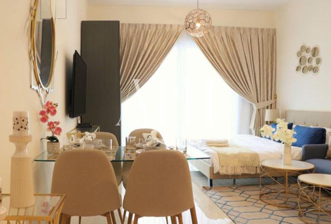 80676473 - Property Image 2