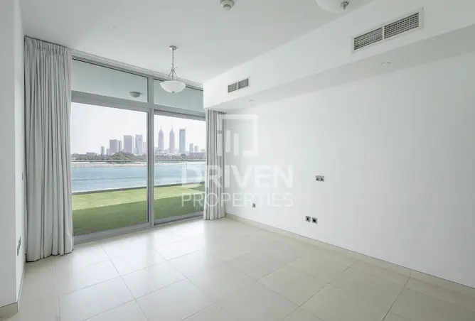 161402111 - Property Image 3