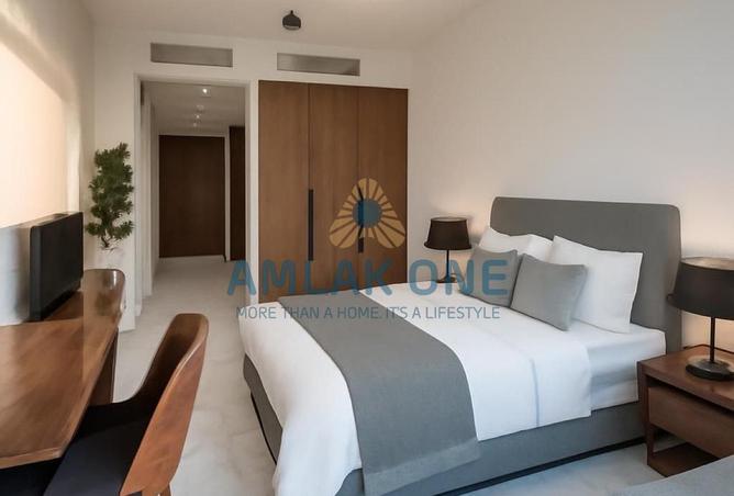 119040779 - Property Image 2