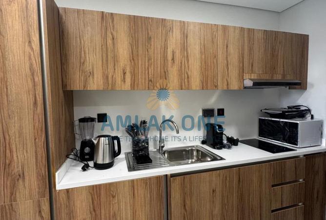 119040779 - Property Image 3