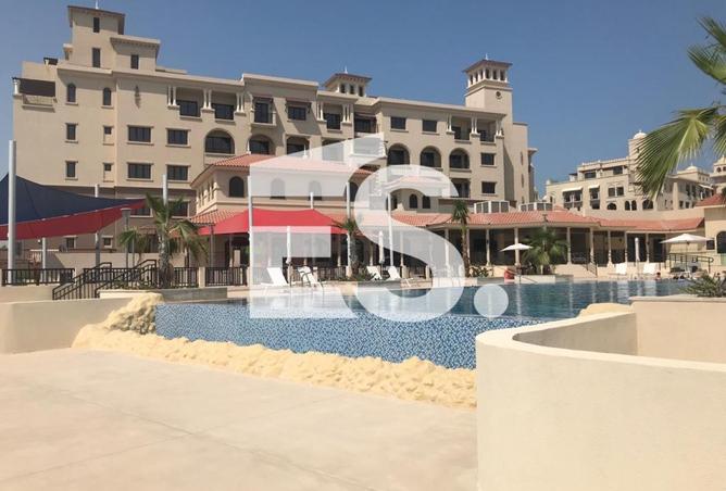 16058336 - Property Image 3