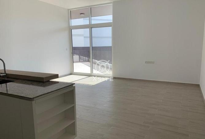 16207308 - صورة العقار 2