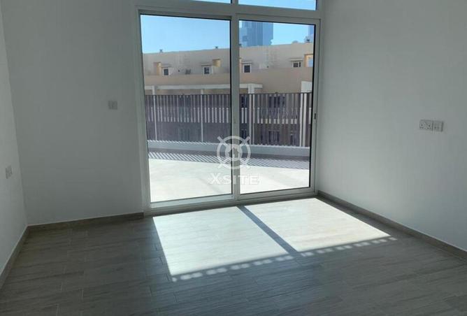 16207308 - صورة العقار 3