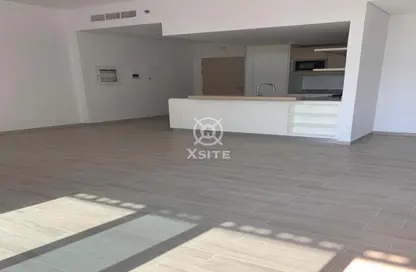 شقة - غرفة نوم - 2 حمامات للايجار في بلجرافيا 3أ - 3 بلجرافيا - منطقة 15 - قرية جميرا الدائرية - دبي