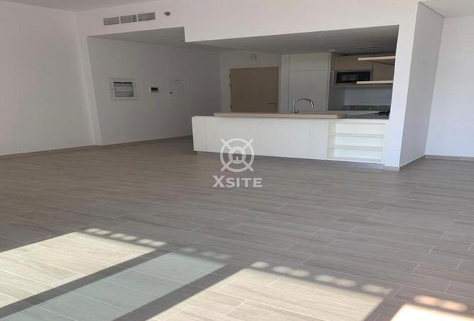 16207308 - الصورة الرئيسية للعقار