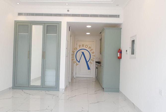 145064504 - Property Image 3