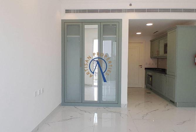 145064504 - Property Image 2