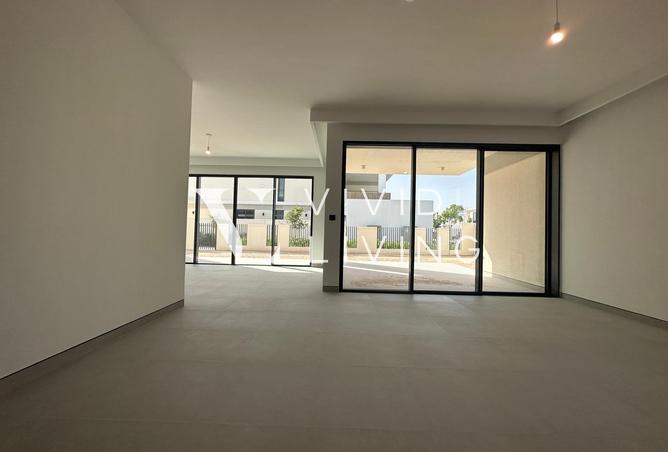 67428359 - صورة العقار 2