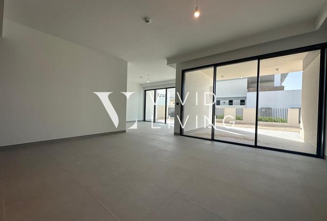 67428359 - صورة العقار 3