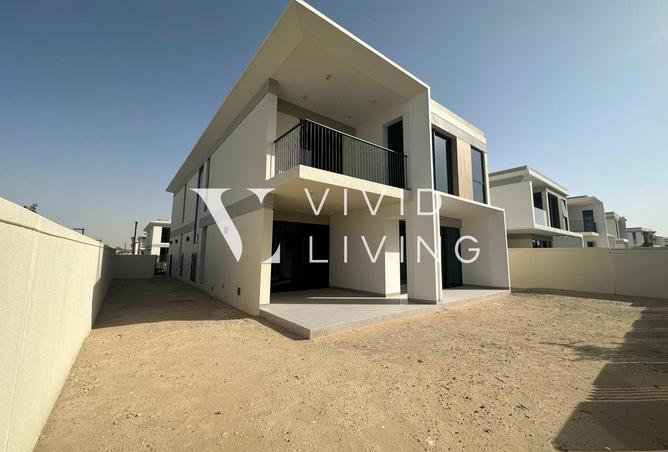 67428359 - الصورة الرئيسية للعقار