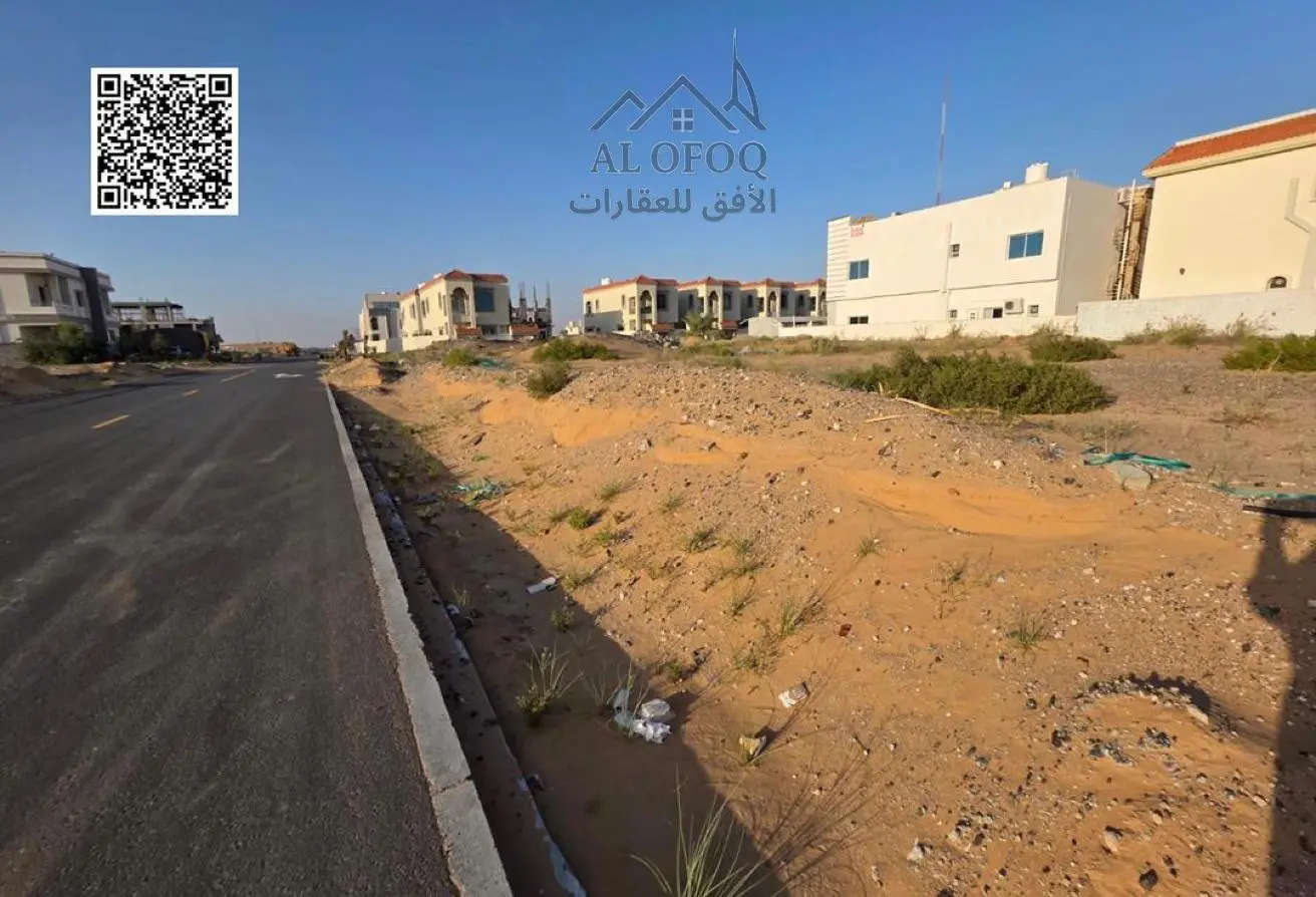 147339645 - Property Main Image