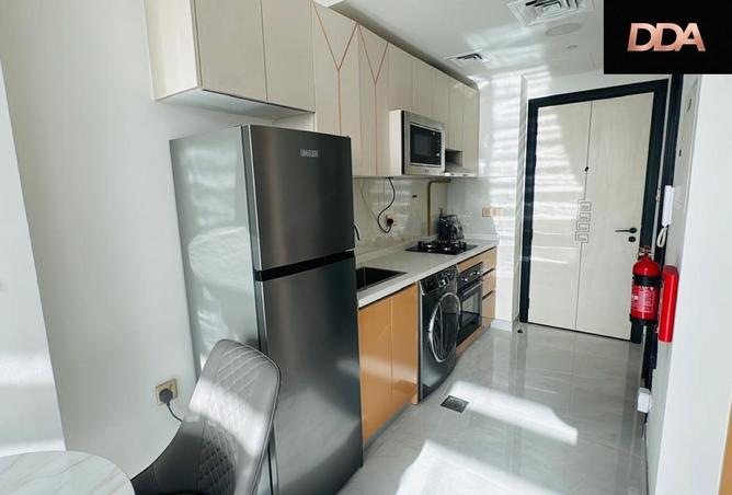 113736098 - Property Image 2