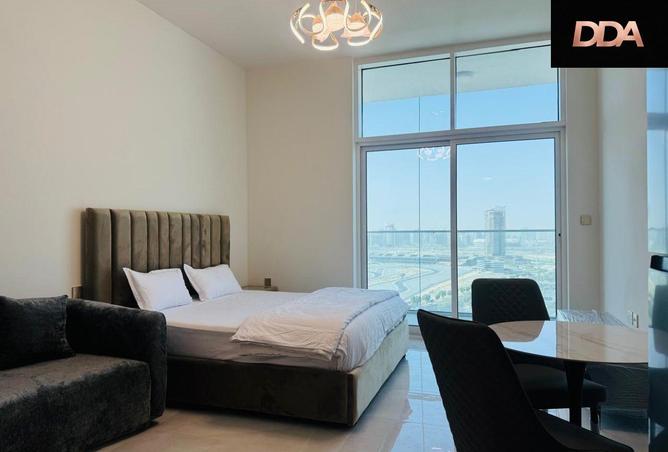 113736098 - Property Image 3