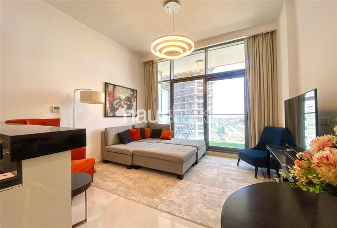 56937441 - Property Image 2