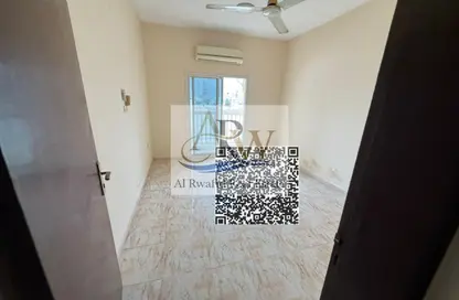 Apartment - 2 Bedrooms - 2 Bathrooms for rent in Al Rashidiya Towers - Al Rashidiya - Ajman Downtown - Ajman Apartment - 2 Bedrooms - 2 Bathrooms for rent in Al Rashidiya Towers - Al Rashidiya - Ajman Downtown - Ajman