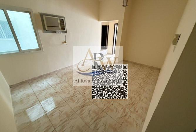 74621558 - Property Image 2