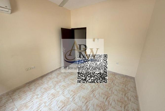 74621558 - Property Image 3