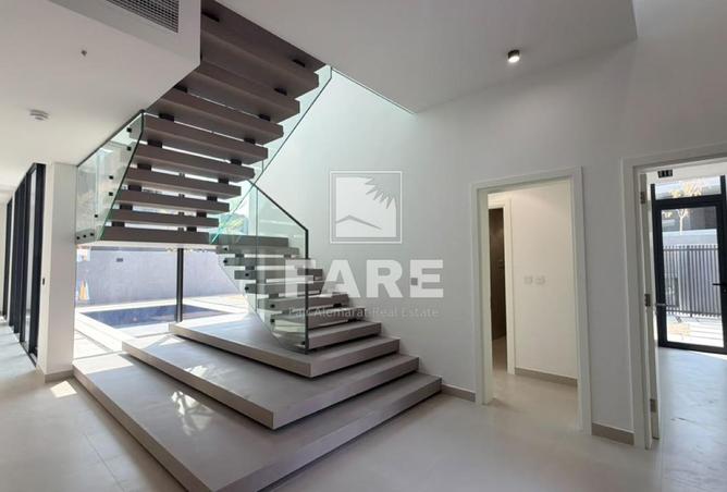 141467117 - Property Image 2