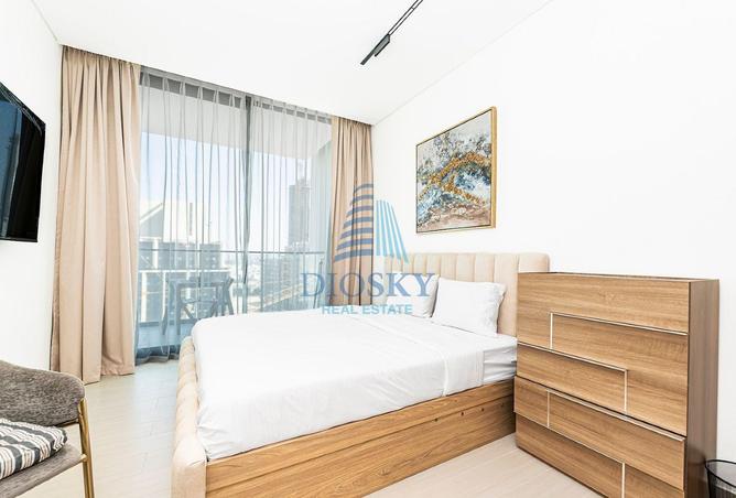 68271332 - صورة العقار 2