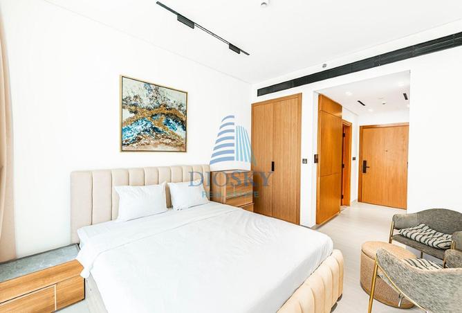 68271332 - الصورة الرئيسية للعقار