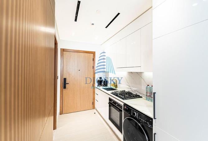 68271332 - صورة العقار 3