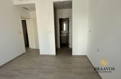 Apartment - 2 Bedrooms - 3 Bathrooms for rent in Eaton Place - District 15 - Jumeirah Village Circle - Dubai