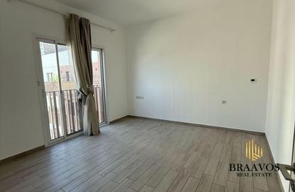 Apartment - 2 Bedrooms - 3 Bathrooms for rent in Eaton Place - District 15 - Jumeirah Village Circle - Dubai