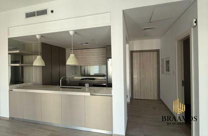 Apartment - 2 Bedrooms - 3 Bathrooms for rent in Eaton Place - District 15 - Jumeirah Village Circle - Dubai