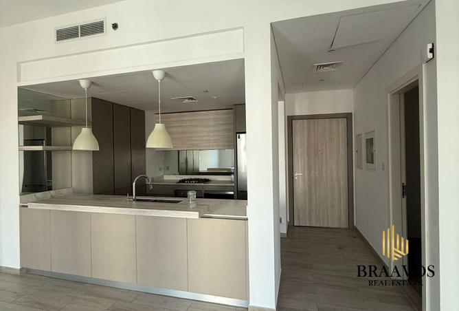 124285890 - Property Main Image