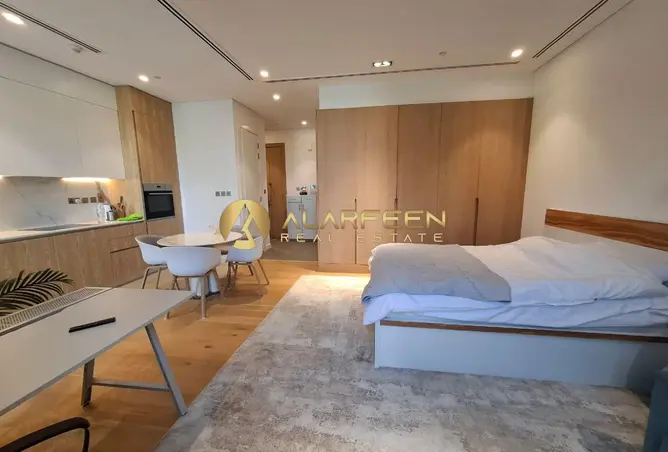 162317259 - Property Image 2