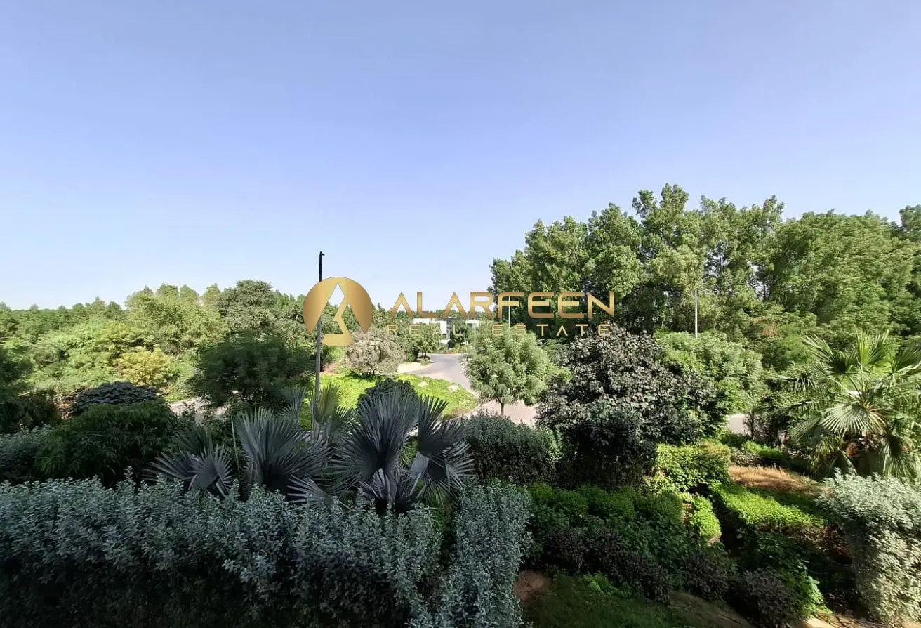 162317259 - Property Main Image