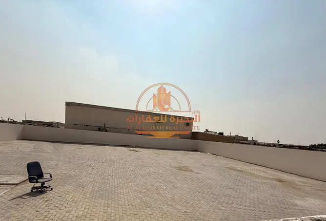 165620899 - Property Image 2