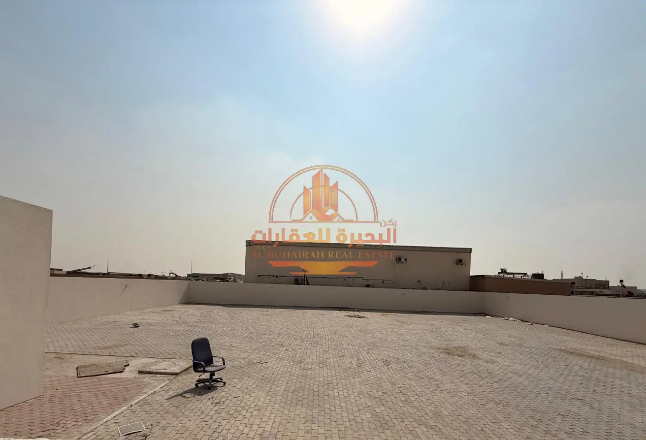 165620899 - Property Main Image