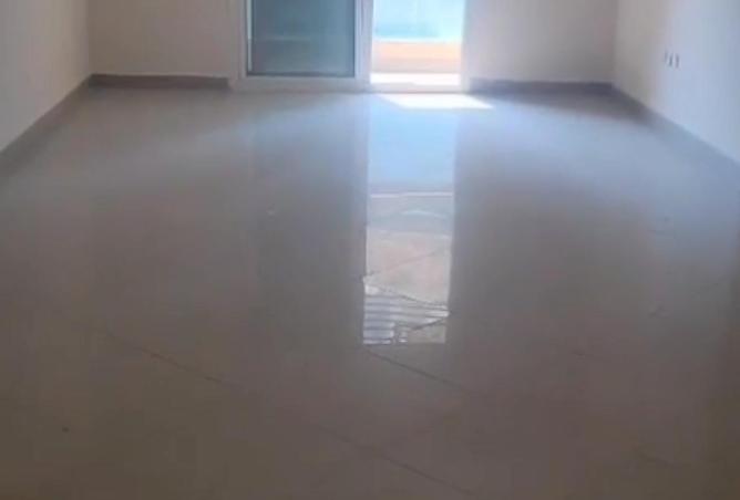 16172314 - Property Main Image