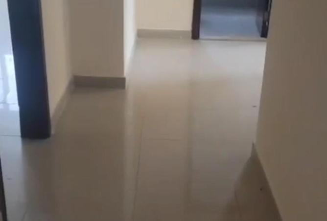 16172314 - Property Image 3