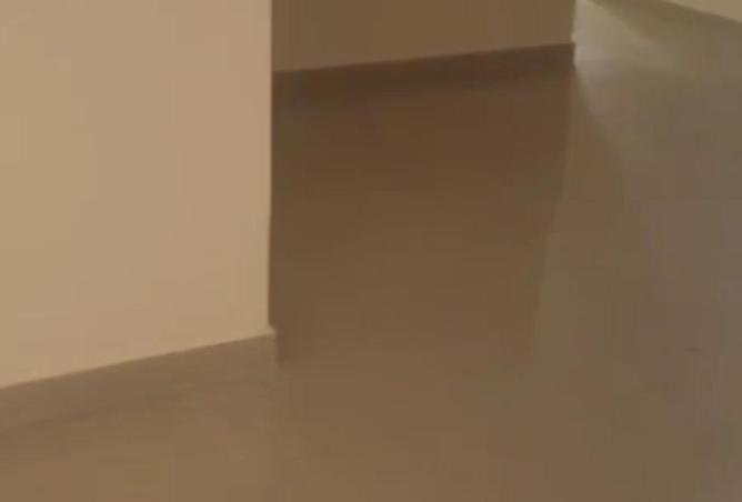 16172314 - Property Image 2