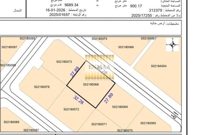 67430307 - صورة العقار 2