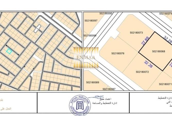 67430307 - صورة العقار 3